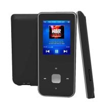 Achat Lecteur MP3 Pas Cher - Lecteur MP3 Samsung, Bluetooth