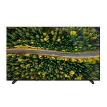 TV UHD 4K 65