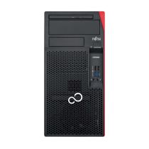 Unité centrale FUJITSU P557-i7/GTX 960M/16Go/512Go Reconditionné grade ECO