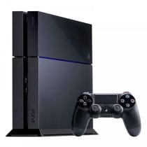 Console SONY PS4 1To reconditionnée Grade ECO