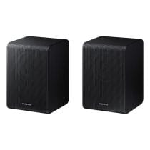 Enceinte Amplifiée SAMSUNG SWA-9200S