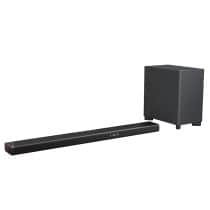 Barre de son PHILIPS Fidelio B95