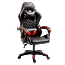 Fauteuil Gaming pas cher Chaise Gamer Top Vente Siège Gaming E