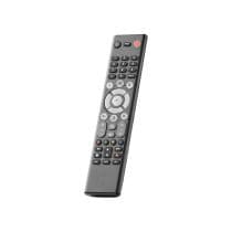 Télécommande TV Pour LG Meliconi (TLC002) - Kit-M