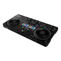 Contrôleur USB PIONEER DJ DDJ-REV5