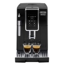 Expresso avec broyeur DELONGHI ECAM 350.15.B Dinamica TACTILE