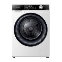 Lave-linge hublot 9 kg VALBERG WF 914 A W180C