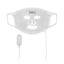 Soin du visage SILK'N MASQUE ANTI-ÂGE FaceMask 100