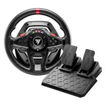 Volant THRUSTMASTER T128 compatible PS5/PS4/PC