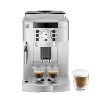Cafetière mini Machines à café Électrique adaptées aux capsules espresso et  café moulu, USB Rechargeable portable - Cdiscount Maison