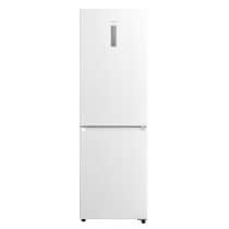 Réfrigérateur combiné VALBERG CNF 338 C W625C