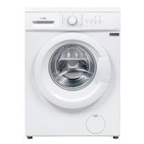 Lave-linge hublot 5 kg HIGH ONE 510 C W566C