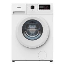 Lave-linge hublot 6 kg VALBERG WF 612 C W566C