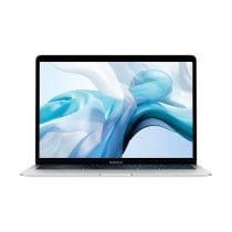 Apple : Les nouveaux MacBook Pro posséderont un port HDMI et un lecteur de carte  SD