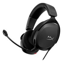 Casque gaming HYPERX Stinger 2 Core Noir