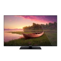 TV QLED 50'' EDENWOOD ED50EA01UHD-VE