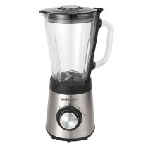 Blender COSYLIFE CL-BL8175 800W 1,75L