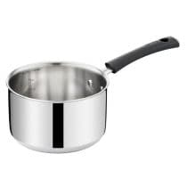 Casserole LAGOSTINA opera triply 18cm inox