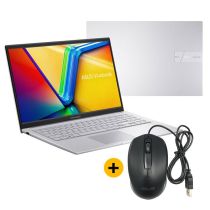 Ordinateur Portable ASUS 15,6