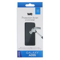 Film de protection WE pour SAMSUNG A05S