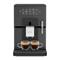 Expresso avec broyeur KRUPS YY4371FD INTUITION ESSENTIAL