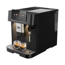 Cette machine à café avec broyeur primée en 2022 est à moins de 200 euros  chez Électro Dépôt - Le Parisien
