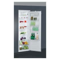 Réfrigérateur intégrable 1 porte WHIRLPOOL ARG180702
