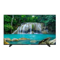 TV UHD 4K 55