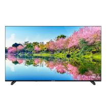 TV UHD 4K 65