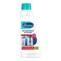 Détartrant DR BECKMAN intensif 250ML