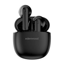 Ecouteurs EDENWOOD TWS SI01 Noirs