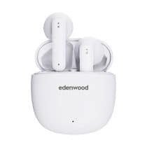 Ecouteurs EDENWOOD TWS SI01 BLANC