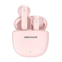 Ecouteurs EDENWOOD TWS SI01 Roses