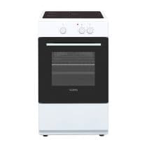 Cuisinière induction VALBERG IC 5060 3MC W701T