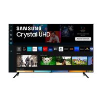 TV UHD 4K 50'' SAMSUNG 50TU7025