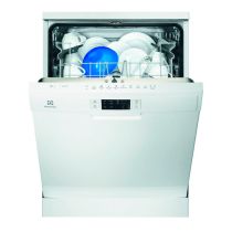 Lave-vaisselle reconditionné 13 couverts ELECTROLUX ESF5518LZW