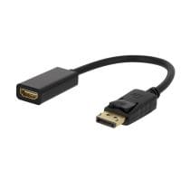 Adaptateur SEDEA Display port / HDMI