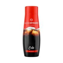 Concentré SODASTREAM COLA 440ML