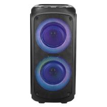 Enceinte EDENWOOD PARTY 250