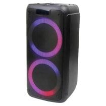 Enceinte EDENWOOD PARTY 350