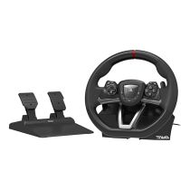 Volant HORI RACING WHEEL APEX pour PS