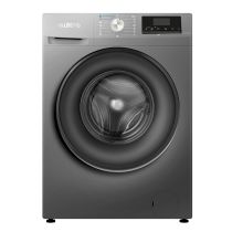 Lave-linge hublot 9 kg VALBERG WF 914 A-10 T180C