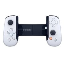 Manette BACKBONE ONE-PLAYSTATION pour IOS