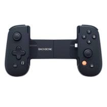 Manette BACKBONE ONE-XBOX pr IOS port lightning