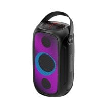 Enceinte EDENWOOD PARTY 100