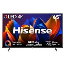 TV QLED 65