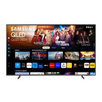 TV QLED 85'' SAMSUNG Q85Q60D