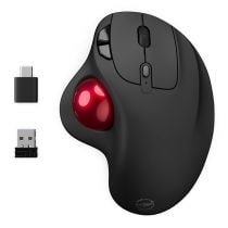 Souris MOBILITY Trackball