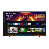 TV QLED 55'' SAMSUNG Q55Q60A