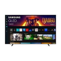 TV QLED 65'' SAMSUNG Q65Q60A